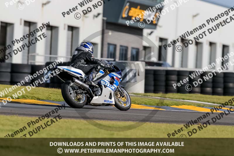 PJ Motorsport 2019;anglesey no limits trackday;anglesey photographs;anglesey trackday photographs;enduro digital images;event digital images;eventdigitalimages;no limits trackdays;peter wileman photography;racing digital images;trac mon;trackday digital images;trackday photos;ty croes